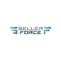 SellerForce logo - Similar company to Dealflow Partner