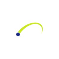Premiere Business Solutions logo - Similar company to Homeservices Lending, Llc