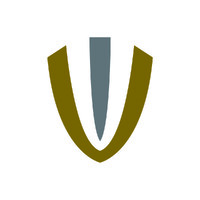 Willemsen Ship & Yacht Interior logo - Similar company to Vahali Shipyards