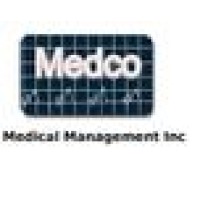Medco Medical Management Inc logo - Similar company to Medrun