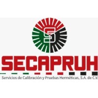 SERVICIOS DE CALIBRACION Y PRUEBAS HERMETICAS, SA DE CV logo - Similar company to P3 Servicios Especializados Costa Afuera