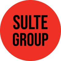 Sulte Group logo - Similar company to Fractional Cmo