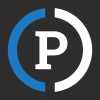 Proton Creative logo - Similar company to Pro Website Design