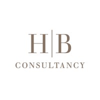 Health Bridge Consultancy logo - Similar company to Health Access Solutions (Has4P)