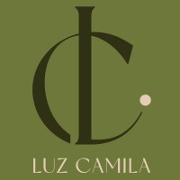 Luz Camila logo - Similar company to Centrografica