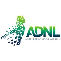 Académie De Naturopathie Luxembourg (Adnl)