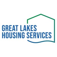 Great Lakes Housing Services logo - Similar company to Michigan State Housing Development Authority