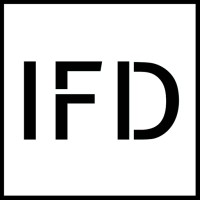 IFD Interiorismo logo - Similar company to Ifdesign.Co