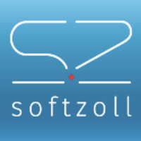 Softzoll GmbH & Co. KG logo - Similar company to Pbs Network