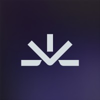 Verge logo - Similar company to Ars Dynamics