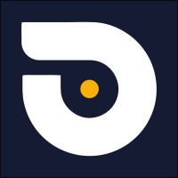 Beloo logo - Similar company to Voltic