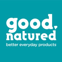 good natured Products Inc. logo - Similar company to D6
