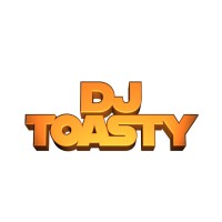 Dj Toasty
