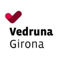 Escola Vedruna Girona logo - Similar company to Davella