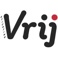 Stichting Vrij Deventer