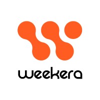weekera logo - Similar company to Silae