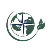 Traner Trade Corporation logo - Similar company to Imparare