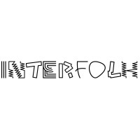 Festival Interfolk logo - Similar company to Egev
