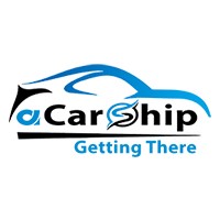 aCarShip logo - Similar company to Light-Years Logistics