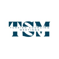 Turkish Sourcing Meetings logo - Similar company to Gus Textiles