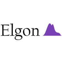 Elgon logo - Similar company to Lfbp