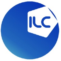 PT. Indulexco logo - Similar company to Pt. Core Resource Indonesia