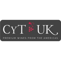 Concha y Toro UK logo - Similar company to One&Lux