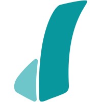 Logisticaly - לוגיסטיקלי logo - Similar company to Smarty