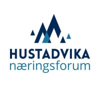 Hustadvika Næringsforum logo - Similar company to Langset Mek As