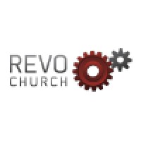 Revo Church
