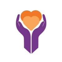 Knightswood logo - Similar company to West End Restaurant