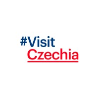 CzechTourism Scandinavia and Finland logo - Similar company to Tmr International