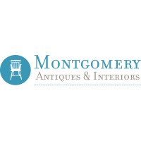 Montgomery Antiques & Interiors