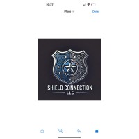 Shield Connection logo - Similar company to Duelly