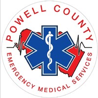 Powell County Ambulance Service logo - Similar company to Valuegov Inc.