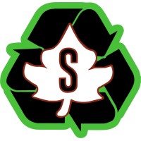 ♻️Stufken-buitenruimte♻️  Buro voor Landschappelijk Ontwikkelen logo - Similar company to Bedrijvenpark Veldhuizen