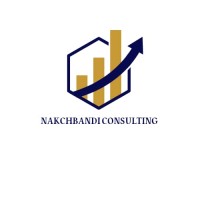النقشبندي للاستشارات | Nakchbandi Consulting logo - Similar company to Detroit Holdings