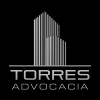 TORRES ADVOCACIA logo - Similar company to H Neto Advocacia E Consultoria