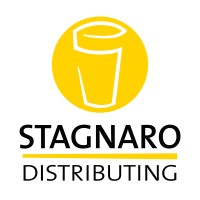 Stagnaro Distributing logo - Similar company to Cavalier Distributing