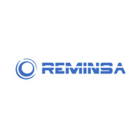 REMINSA logo - Similar company to Merinsac