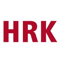 Hochschulrektorenkonferenz logo - Similar company to Leibniz Universität Hannover