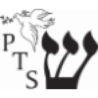 Peninsula Temple Sholom
