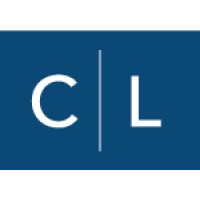 Cutler Law Firm, P.C.