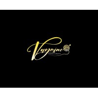 Vagmine Handicraft logo - Similar company to Falchaat