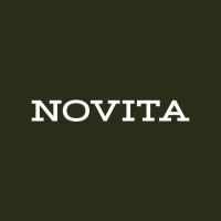 Novita Oy logo - Similar company to Hesatek