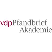 vdpPfandbriefAkademie logo - Similar company to Vdpconsulting Ag
