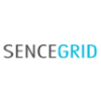 Sencegrid Ab