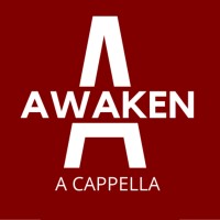 Awaken A Cappella