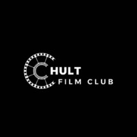 Hult Film Club logo - Similar company to Peacock London