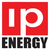IP.ENERGY logo - Similar company to Ip Energy